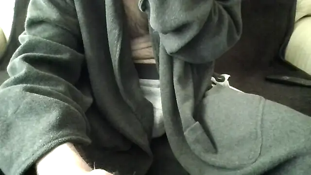 leancock1234 online show from 04-27-26, 09:40