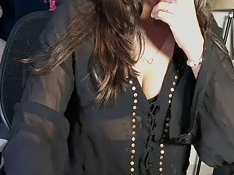 SongBird 01 online show from 04-17-26, 06:33