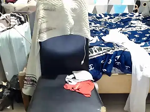 Savannah Cock online show from 04-26-26, 03:59