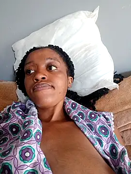 Snapshot of MNCANYANA chatting on 02-21-26, 08:59 MNCANYANA online show from 02-21-26, 08:59