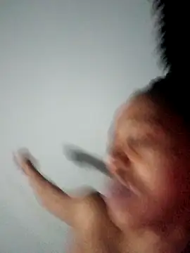 Snapshot of MNCANYANA chatting on 02-24-26, 02:09 MNCANYANA online show from 02-24-26, 02:09