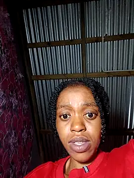 Snapshot of MNCANYANA chatting on 03-07-26, 08:50 MNCANYANA online show from 03-07-26, 08:50