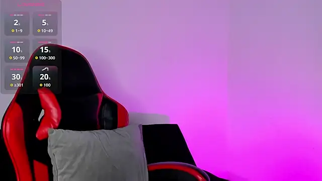 Snapshot of Amanda_Mooree chatting on 12-04-25, 09:51 Amanda Mooree online show from 12-04-25, 09:51