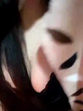 Pampirara online show from 01-12-26, 02:39