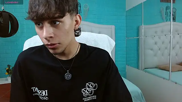 DraxBlade09 online show from 04-24-26, 08:22