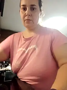 EmilyJenner online show from 03-06-26, 08:22