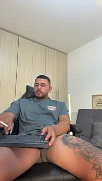 david10kc online show from 12-14-25, 07:18