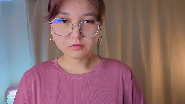 PatrickStimac online show from 11-19-25, 04:34