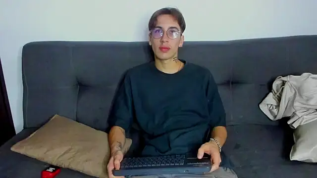 Dio  morningstar online show from 12-05-25, 12:25