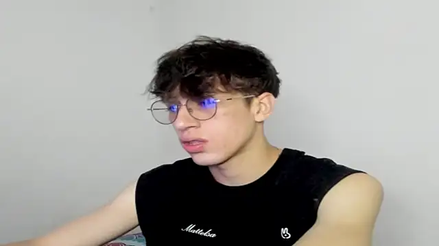 Dio  morningstar online show from 12-21-25, 10:50