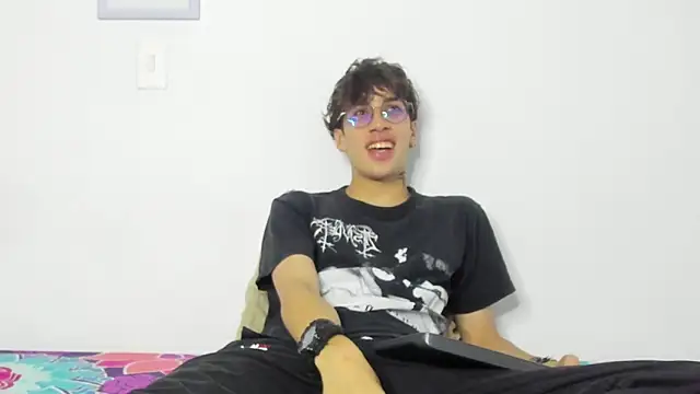 Dio  morningstar online show from 02-13-26, 11:12