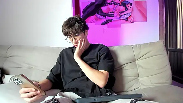 Dio  morningstar online show from 03-07-26, 12:13