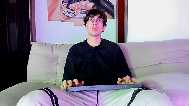 Dio  morningstar online show from 03-08-26, 12:09