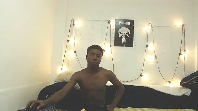 NoahJhonson69 online show from 12-17-25, 07:20