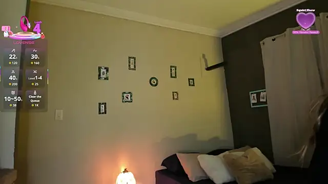 Snapshot of siamilfff chatting on 05-21-26, 12:56 siamilfff online show from 05-21-26, 12:56