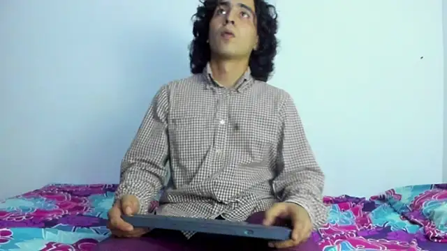 Jave rave online show from 11-21-25, 04:22