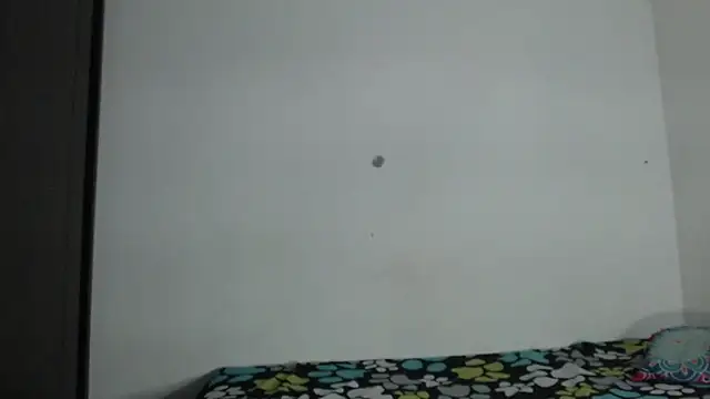 Jave rave online show from 12-16-25, 11:48