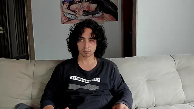 Jave rave online show from 02-02-26, 04:49