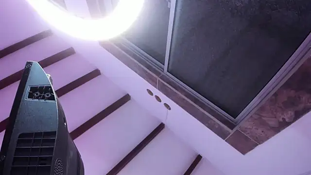 Jave rave online show from 02-04-26, 03:12