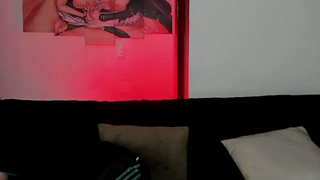 Jave rave online show from 02-20-26, 03:36