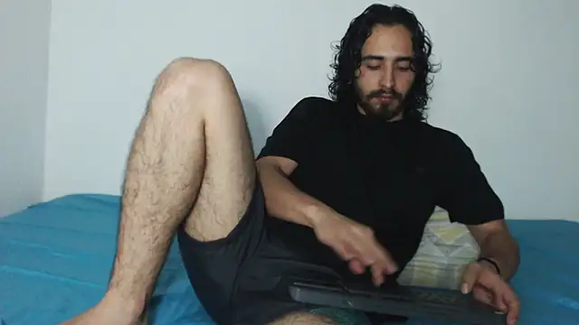 Jave rave online show from 03-29-26, 03:39