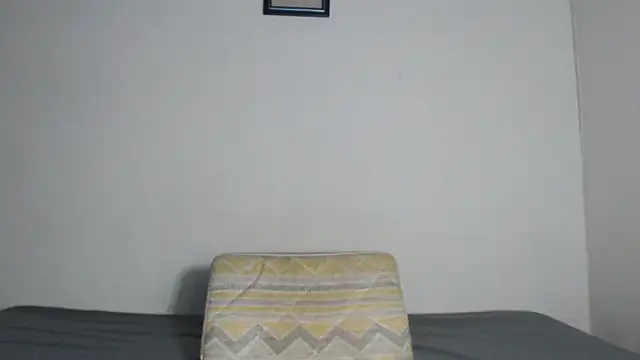 Jave rave online show from 04-05-26, 05:15