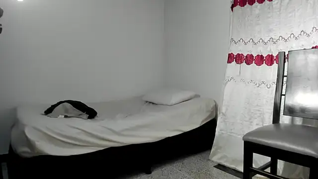 Jave rave online show from 04-19-26, 04:34