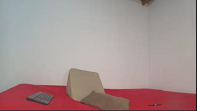 Snapshot of Jave_rave chatting on 05-01-26, 04:17 Jave rave online show from 05-01-26, 04:17