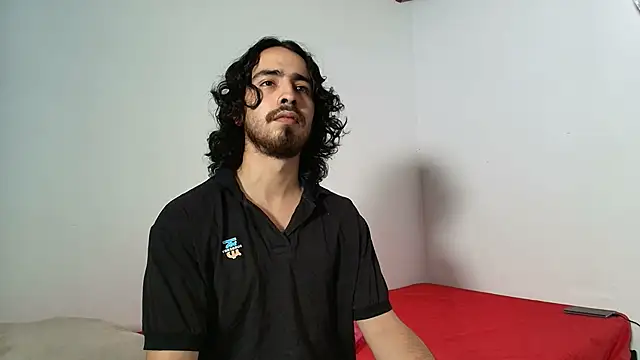 Snapshot of Jave_rave chatting on 05-14-26, 12:01 Jave rave online show from 05-14-26, 12:01