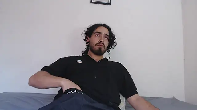 Snapshot of Jave_rave chatting on 05-15-26, 05:53 Jave rave online show from 05-15-26, 05:53
