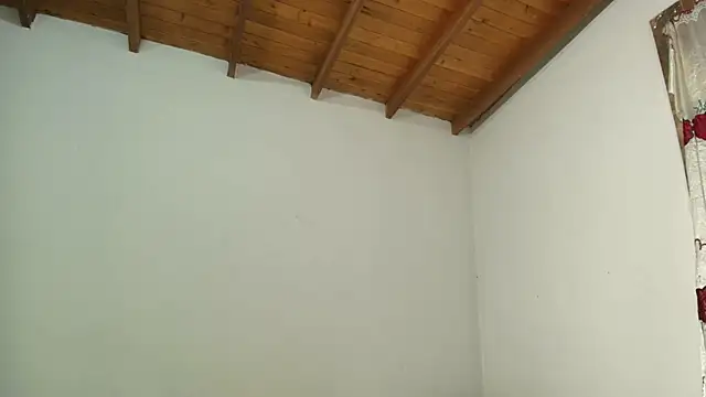 Snapshot of Jave_rave chatting on 05-17-26, 11:50 Jave rave online show from 05-17-26, 11:50