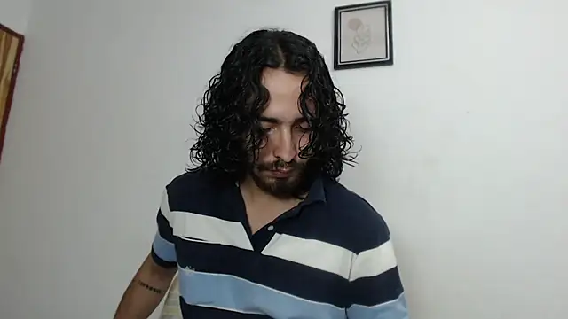 Snapshot of Jave_rave chatting on 05-19-26, 12:00 Jave rave online show from 05-19-26, 12:00
