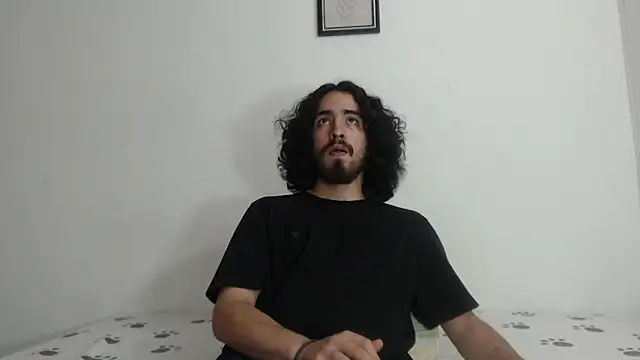Snapshot of Jave_rave chatting on 05-25-26, 12:11 Jave rave online show from 05-25-26, 12:11