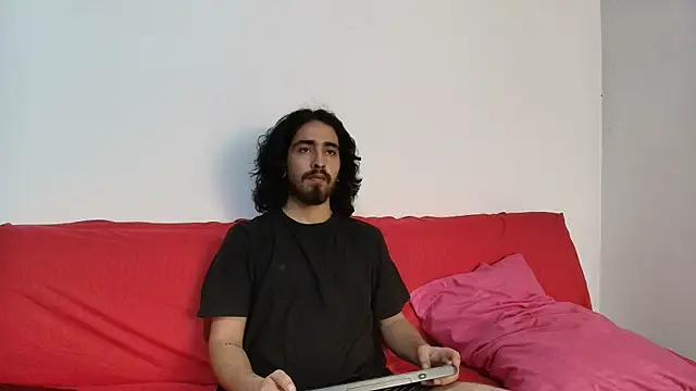 Snapshot of Jave_rave chatting on 05-29-26, 12:58 Jave rave online show from 05-29-26, 12:58