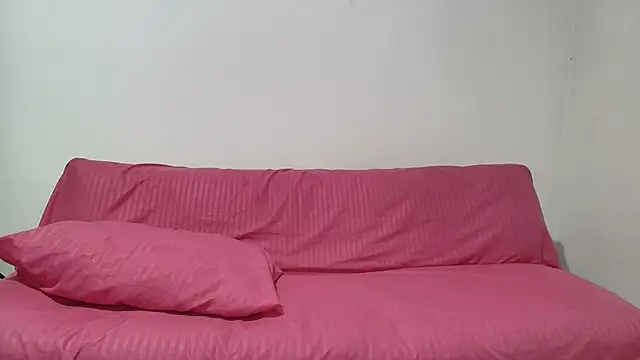 Snapshot of Jave_rave chatting on 05-30-26, 01:19 Jave rave online show from 05-30-26, 01:19