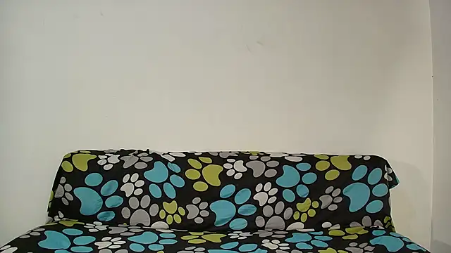 Snapshot of Jave_rave chatting on 06-01-26, 01:02 Jave rave online show from 06-01-26, 01:02
