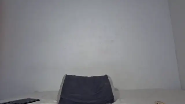 Snapshot of Jave_rave chatting on 06-03-26, 02:33 Jave rave online show from 06-03-26, 02:33