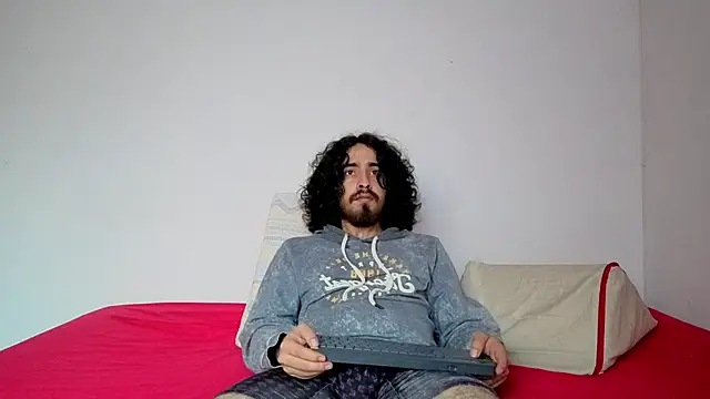 Snapshot of Jave_rave chatting on 06-04-26, 12:22 Jave rave online show from 06-04-26, 12:22