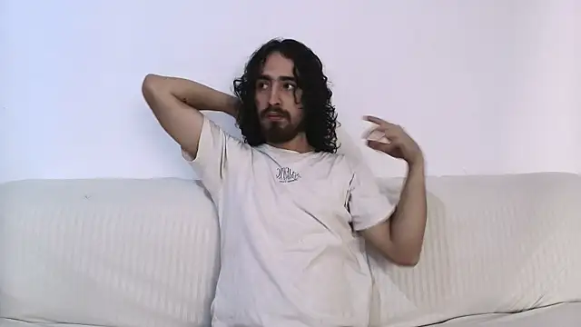 Snapshot of Jave_rave chatting on 06-05-26, 03:29 Jave rave online show from 06-05-26, 03:29