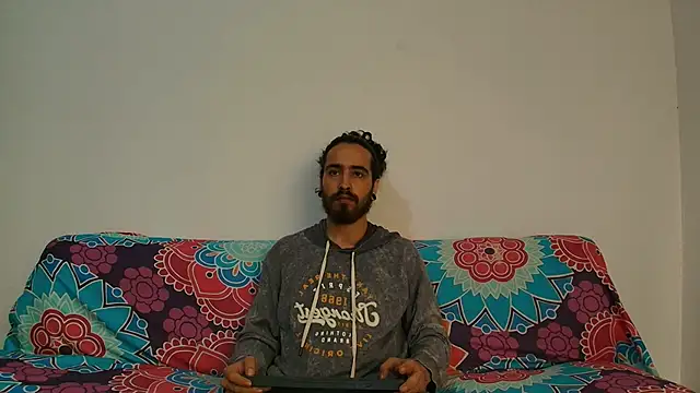 Snapshot of Jave_rave chatting on 06-09-26, 12:39 Jave rave online show from 06-09-26, 12:39