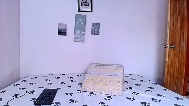 Jave rave online show from 06-29-26, 07:58