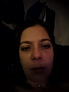 Drowning667 online show from 01-10-26, 08:05