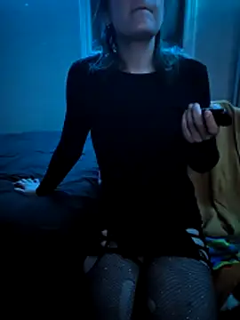 Drowning667 online show from 01-18-26, 02:26