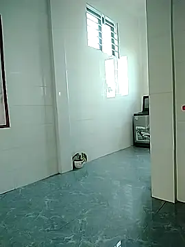 Snapshot of alibaba3x chatting on 11-24-25, 12:21 alibaba3x online show from 11-24-25, 12:21