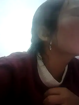 Snapshot of alibaba3x chatting on 12-05-25, 09:29 alibaba3x online show from 12-05-25, 09:29