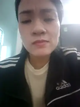 Snapshot of alibaba3x chatting on 12-14-25, 01:33 alibaba3x online show from 12-14-25, 01:33