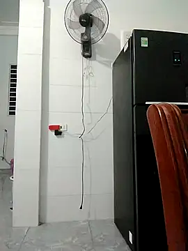 alibaba3x online show from 12-20-25, 11:01