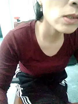 alibaba3x online show from 02-23-26, 01:36