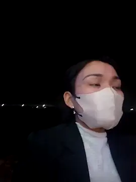 alibaba3x online show from 02-25-26, 12:26