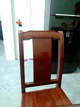 alibaba3x online show from 04-15-26, 07:10